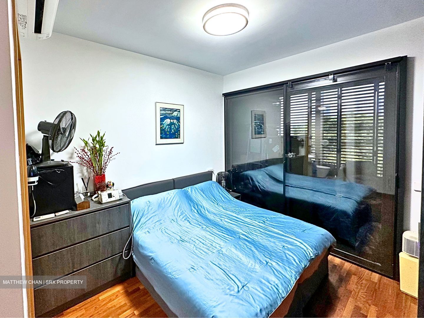 1953@Tessensohn (D8), Apartment #478326151